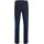 Blend Jeans 'Naoki' - Dunkelblau - 36