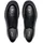 CLARKS Orinoco3 Damen Schwarz 39