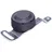 DAYCO Riemenspanner Keilrippenriemen