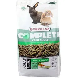 VERSELE-LAGA Cuni Adult Complete 500g