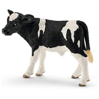 Schleich 17072 - Farm World - Kalb