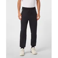Plein Sport Herren, Sporthose Sweatpants, schwarz 3XL