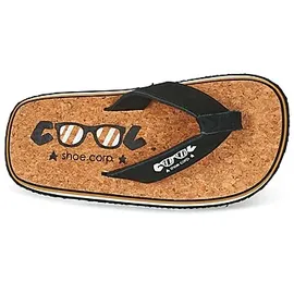 Cool Shoe Corp. Original Marron 39/40