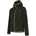 Damen Jacke Größe L gruen