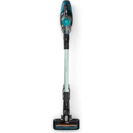 Philips SpeedPro Aqua FC6728/01
