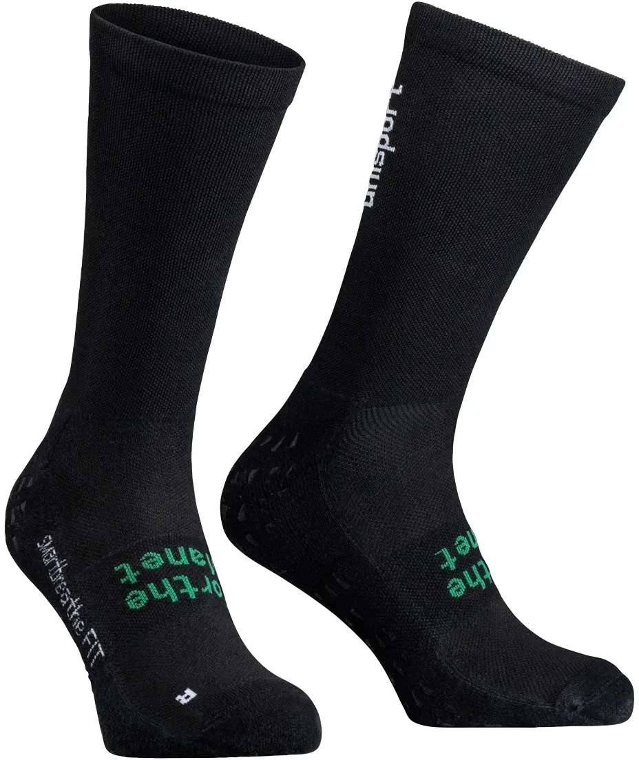Socken UHLSPORT 