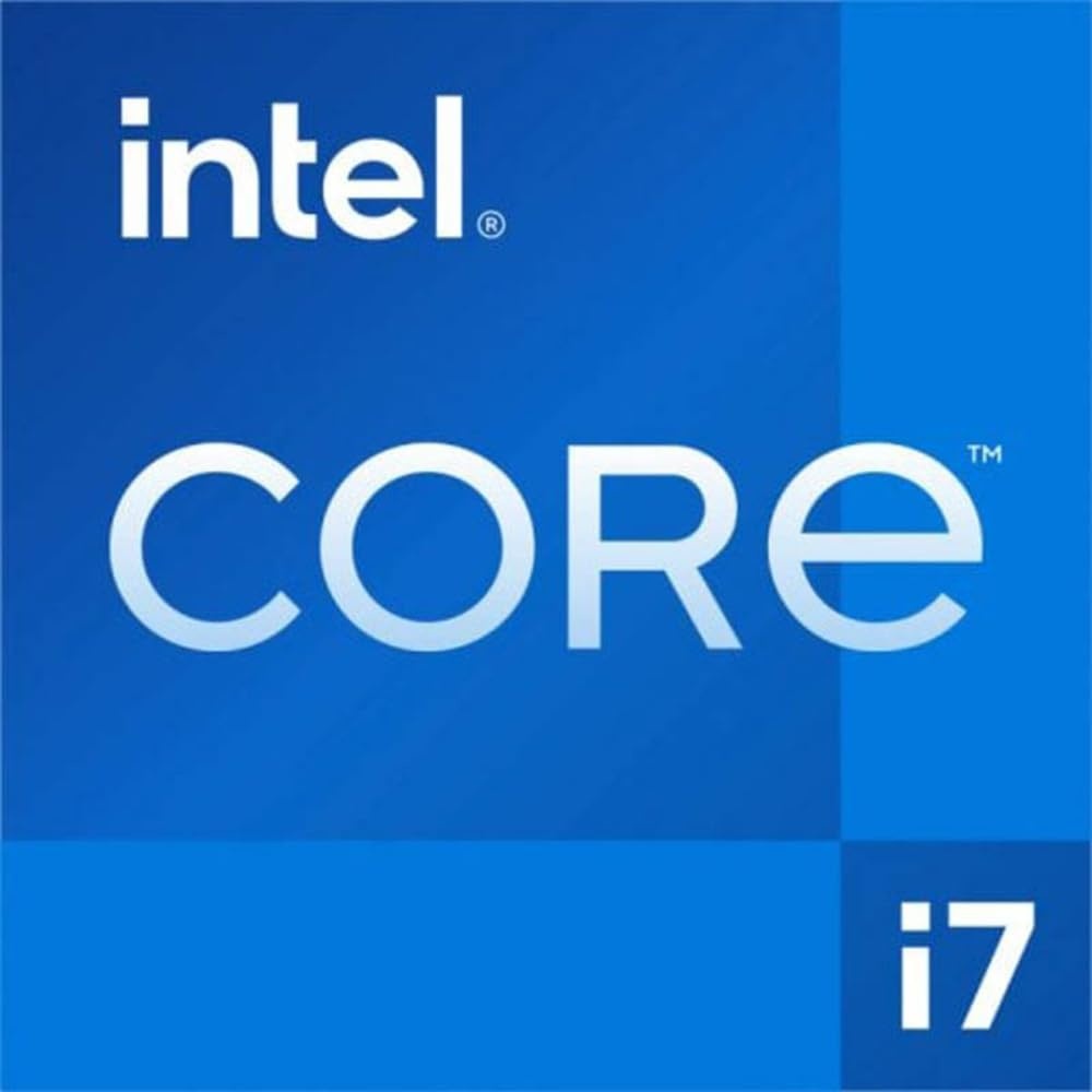 Intel® CoreTM i7-14700KF Desktop Processor 20 cores (8 P-cores + 12 E-cores) up to 5.6 GHz
