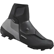 Shimano MW702 Schwarz 41