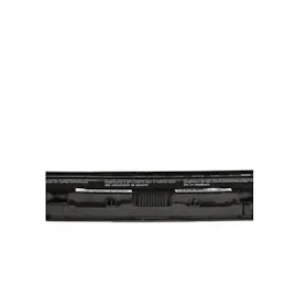 Green Cell Notebook-Akku 11.1 V 4400 mAh