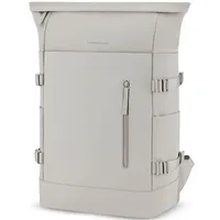 KAPTEN & SON Helsinki Pro Rucksack