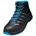 Sicherheitsschuh Stiefel S3 35