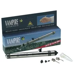 Vakuum-SMD-Pinzette "Vampire"