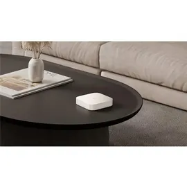 Xiaomi Smart Home Hub 2 Zentrale