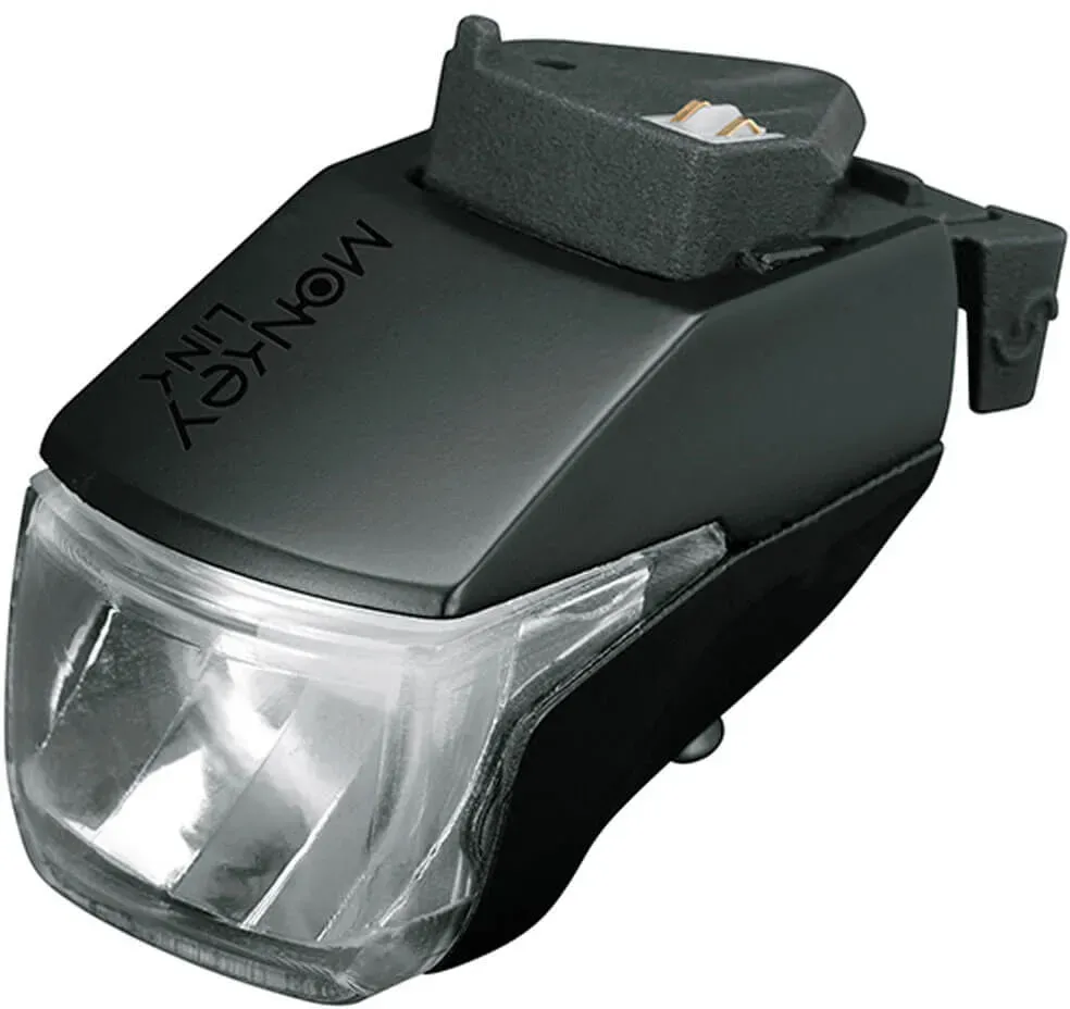 monkeylink monkeylight 70