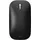 Incase Modern Mobile Mouse schwarz