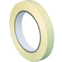 Color Expert Ciret Flachkreppband 48 mm x 50 m