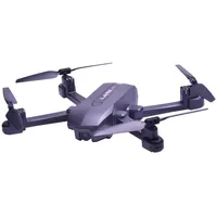 Drive & Fly Models SkyWatcher Lark 4K V3
