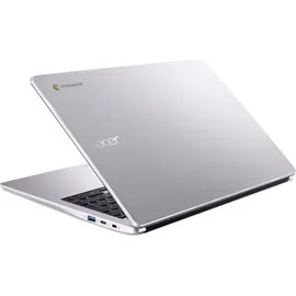 Acer Chromebook 15 (CB315-4H)
