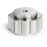 Dynavox PST450, Schallplatten-Stabilisator