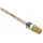 Nölle Profi Brush Ringpinsel Gr.6 54 mm x 30 mm