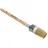 Nölle Profi Brush Ringpinsel Gr.6 54 mm x 30 mm