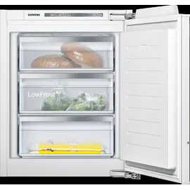 Siemens iQ500 GI11VADC0