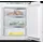 Siemens iQ500 GI11VADC0