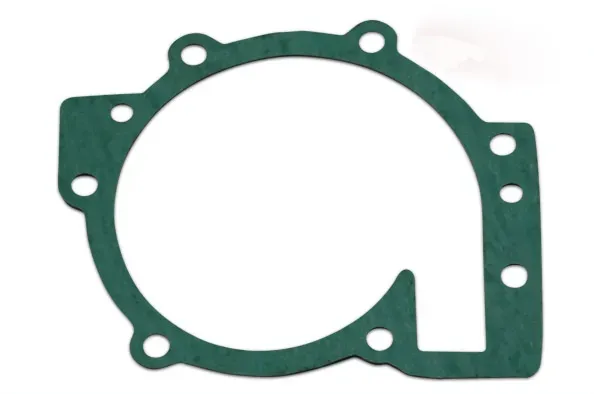 ELWIS ROYAL Dichtung, Wasserpumpe 4655581 für Ford LAND ROVER Volvo