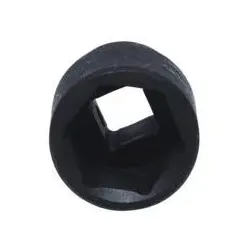 KS TOOLS Kraft-Stecknuss 515.1025