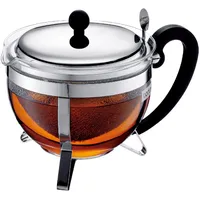Bodum Chambord 1922-16-6 1.0 l