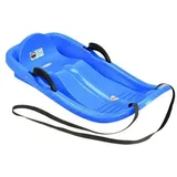 KHW Snow Bird Iceblue