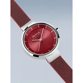 BERING Solar 14627-303