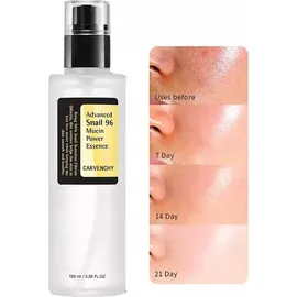 Cosrx Advanced Snail 96 Mucin Power Essence 100 ml