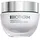 Biotherm Aquasource Hydra Barrier Cream 30 ml
