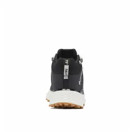 Columbia FACET 75 MID OUTDRY Mittelhohe Wanderschuhe für Männer
