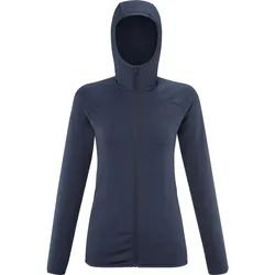 Millet Seneca Hoodie saphir (7317) M
