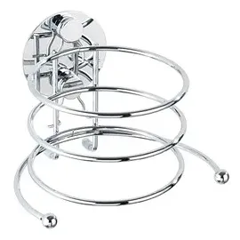 Wenko Haartrocknerhalter 1 St.