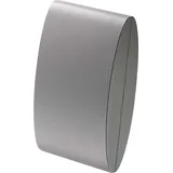 Etherma Funk-Dimm-Modul X3 SM-Dimm-X3-ARC-T