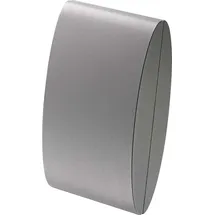 Etherma Funk-Dimm-Modul X3 SM-Dimm-X3-ARC-T