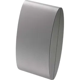 Etherma Funk-Dimm-Modul X3 SM-Dimm-X3-ARC-T