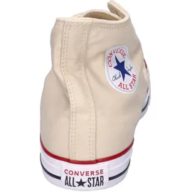 Converse Chuck Taylor All Star HI Beige 41,5