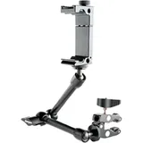 Deeper Smartphonehalterung für Boot und Kajak