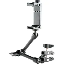 Deeper Smartphonehalterung für Boot und Kajak