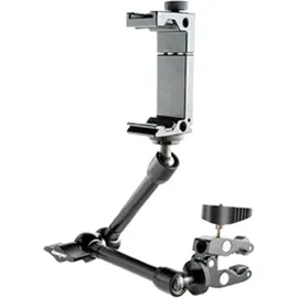 Deeper Smartphonehalterung für Boot und Kajak