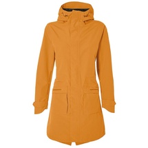 Basil Basil, Damen, Velojacke, Mosse L braun L
