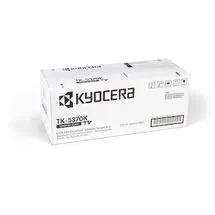 Kyocera Kompatibel zu Kyocera TK-5370 Schwarz