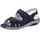 WALDLÄUFER Garda 210004 marine 38