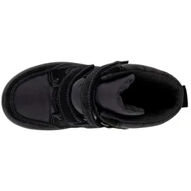 ECCO Urban Snowboarder Schwarz, 33