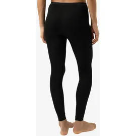 MEY Lange Unterhose Exquisite Pants, lang, uni, für Damen