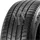 Pirelli 235/55 R18 100V Scorpion Seal Inside FSL